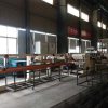 Automatic mesh welding machine-1