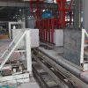 Chain Conveyor-2