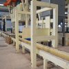 Pallet Feeder