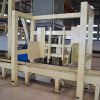 Pallet Feeder-2