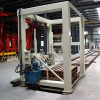 Pallet Feeder-3